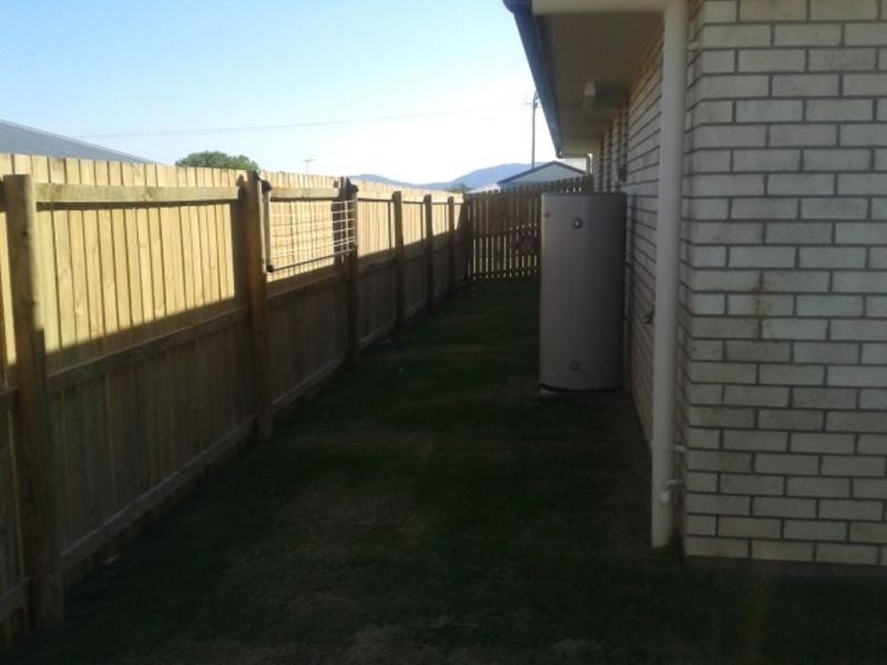 15 Bronco Crescent, Gracemere QLD 4702