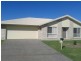 21 Bronco Crescent, Gracemere QLD 4702