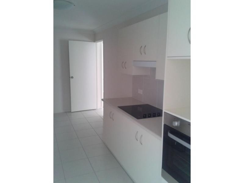 21 Bronco Crescent, Gracemere QLD 4702