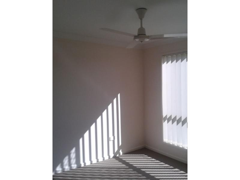 21 Bronco Crescent, Gracemere QLD 4702