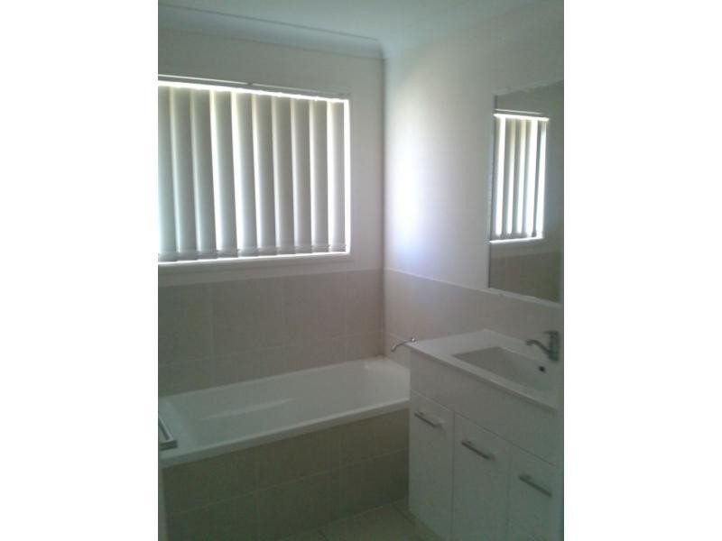 21 Bronco Crescent, Gracemere QLD 4702