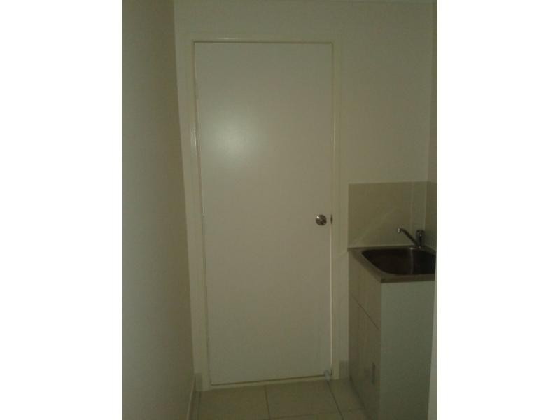 21 Bronco Crescent, Gracemere QLD 4702