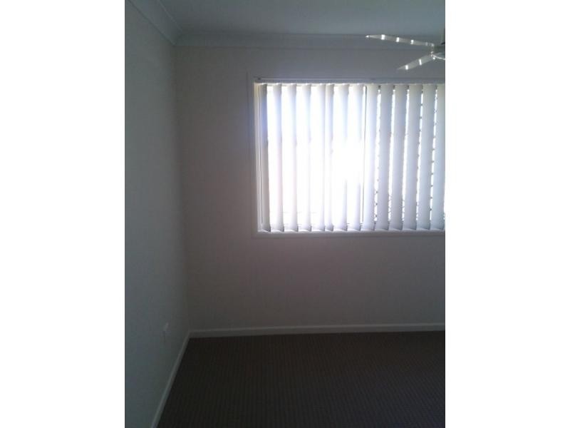 21 Bronco Crescent, Gracemere QLD 4702