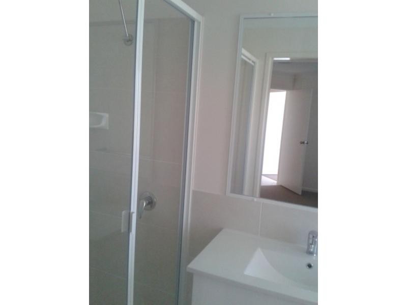 21 Bronco Crescent, Gracemere QLD 4702