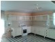 159 Plahn Street, Frenchville QLD 4701