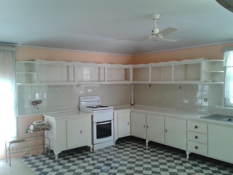 159 Plahn Street, Frenchville QLD 4701