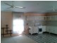 159 Plahn Street, Frenchville QLD 4701