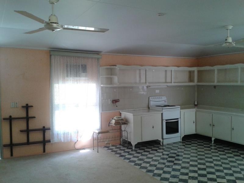 159 Plahn Street, Frenchville QLD 4701