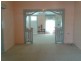 159 Plahn Street, Frenchville QLD 4701