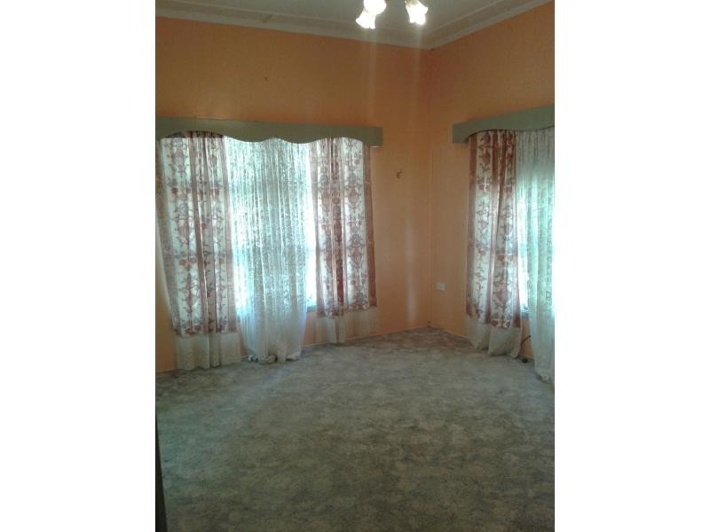 159 Plahn Street, Frenchville QLD 4701