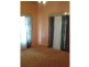 159 Plahn Street, Frenchville QLD 4701