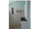 159 Plahn Street, Frenchville QLD 4701