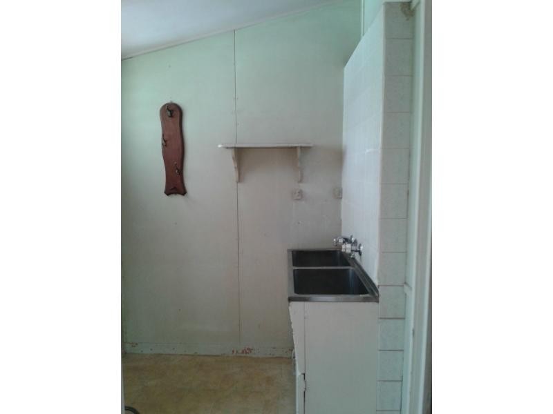 159 Plahn Street, Frenchville QLD 4701