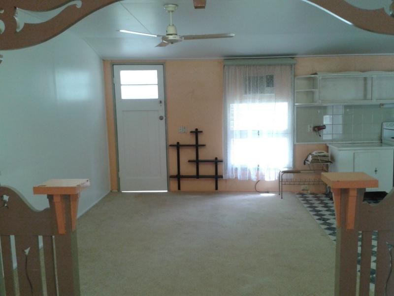 159 Plahn Street, Frenchville QLD 4701