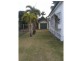 159 Plahn Street, Frenchville QLD 4701