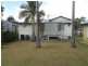 159 Plahn Street, Frenchville QLD 4701