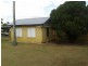 159 Plahn Street, Frenchville QLD 4701