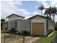 159 Plahn Street, Frenchville QLD 4701