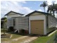 159 Plahn Street, Frenchville QLD 4701
