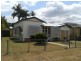 159 Plahn Street, Frenchville QLD 4701