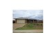 20 Audrey Drive, Gracemere QLD 4702