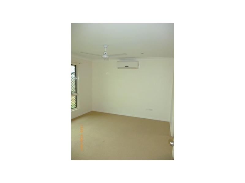 20 Audrey Drive, Gracemere QLD 4702