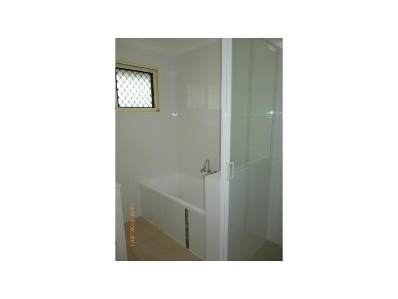 20 Audrey Drive, Gracemere QLD 4702