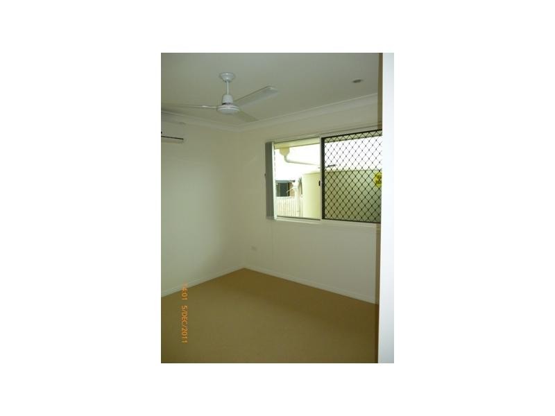 20 Audrey Drive, Gracemere QLD 4702