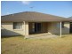 51 Lilly Pilly Avenue, Gracemere QLD 4702