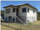293 Pine Street, Berserker QLD 4701