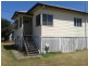 293 Pine Street, Berserker QLD 4701