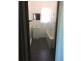 293 Pine Street, Berserker QLD 4701
