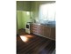 293 Pine Street, Berserker QLD 4701