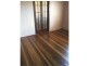 293 Pine Street, Berserker QLD 4701