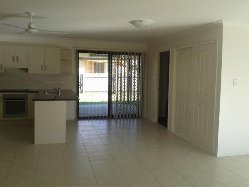 7 Fillwood Court, Gracemere QLD 4702