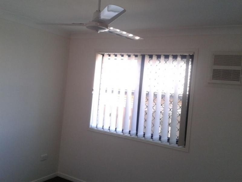 7 Fillwood Court, Gracemere QLD 4702