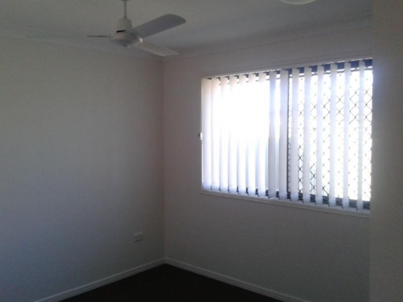 7 Fillwood Court, Gracemere QLD 4702