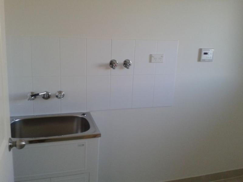 7 Fillwood Court, Gracemere QLD 4702