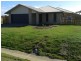 105 Capricorn Crescent, Warra Gardens Estate, Gracemere QLD 4702