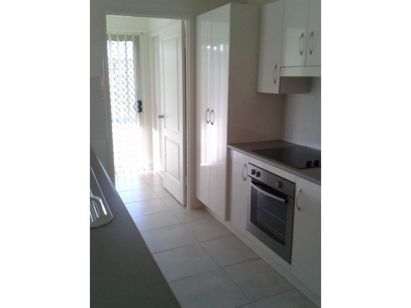 105 Capricorn Crescent, Warra Gardens Estate, Gracemere QLD 4702