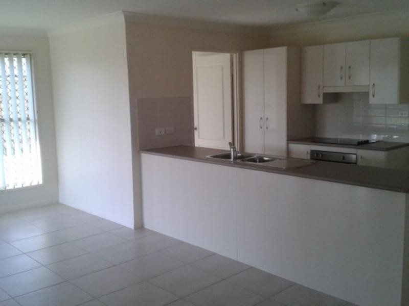 105 Capricorn Crescent, Warra Gardens Estate, Gracemere QLD 4702