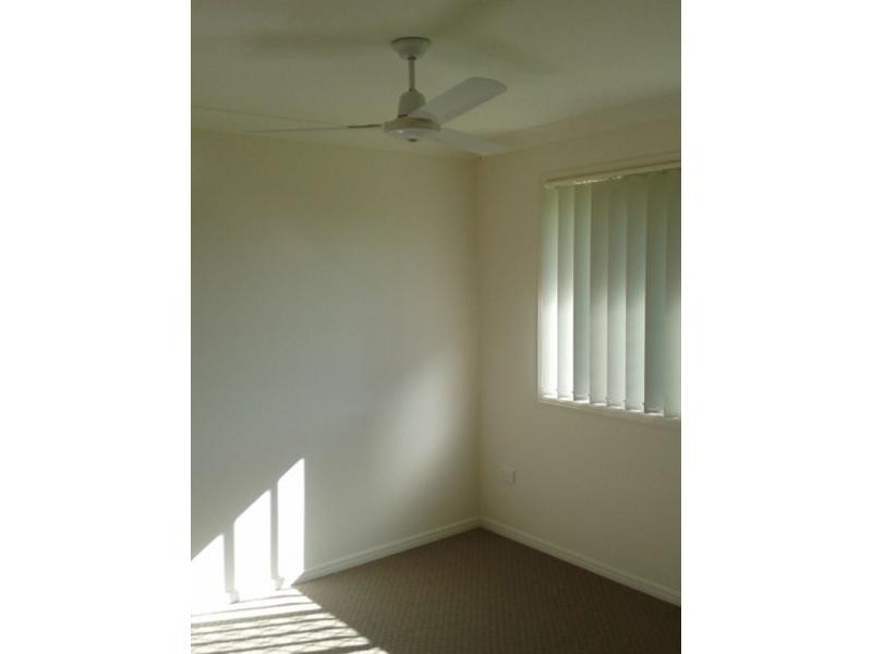 105 Capricorn Crescent, Warra Gardens Estate, Gracemere QLD 4702