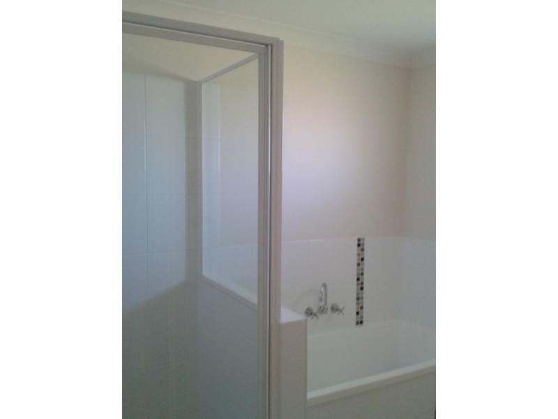 105 Capricorn Crescent, Warra Gardens Estate, Gracemere QLD 4702