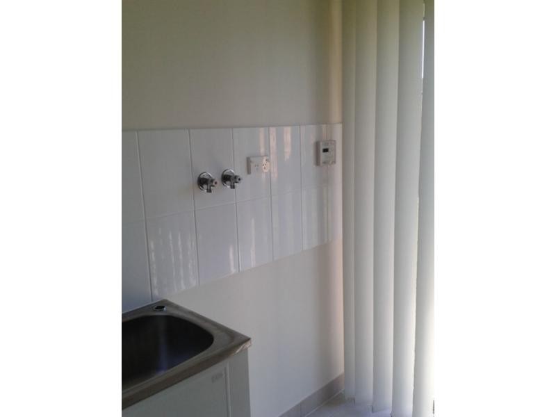 105 Capricorn Crescent, Warra Gardens Estate, Gracemere QLD 4702