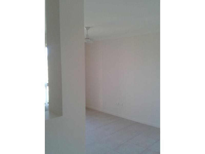 105 Capricorn Crescent, Warra Gardens Estate, Gracemere QLD 4702