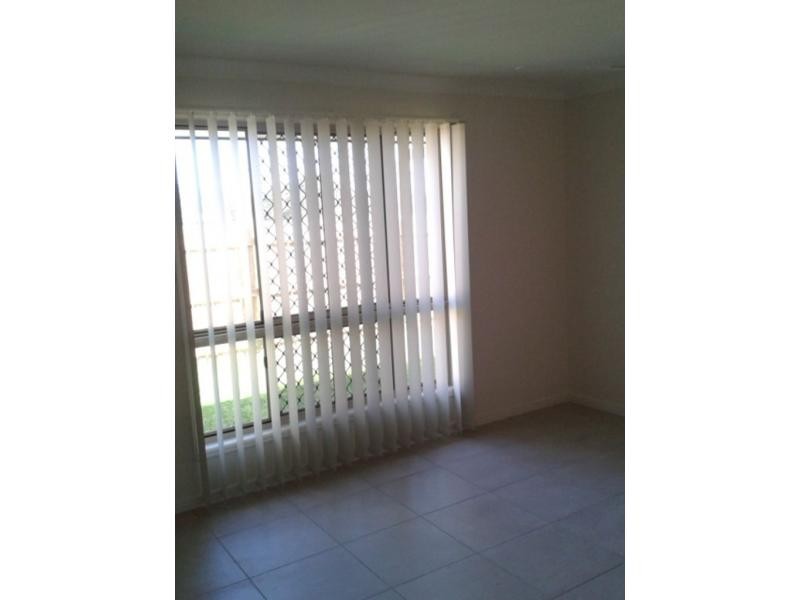 105 Capricorn Crescent, Warra Gardens Estate, Gracemere QLD 4702