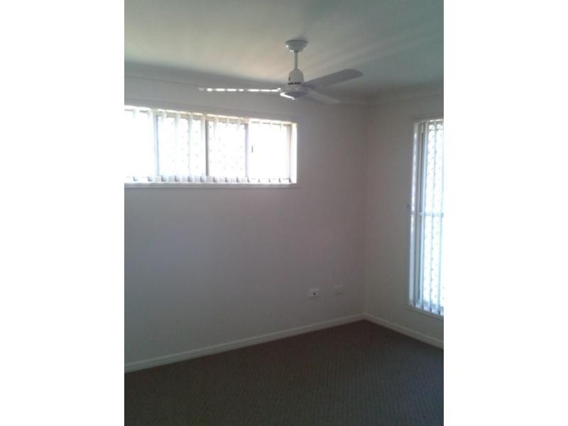 105 Capricorn Crescent, Warra Gardens Estate, Gracemere QLD 4702