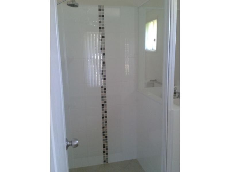 105 Capricorn Crescent, Warra Gardens Estate, Gracemere QLD 4702