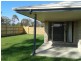 105 Capricorn Crescent, Warra Gardens Estate, Gracemere QLD 4702