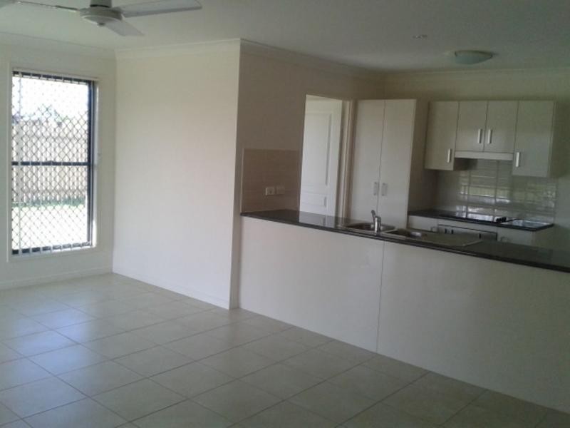 113 Capricorn Crescent, Warra Gardens Estate, Gracemere QLD 4702